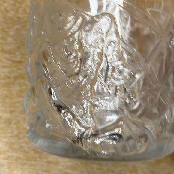 Batman Forever McDonald’s glasses - Picture 14 of 16